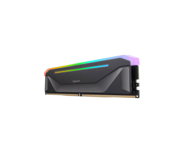 Apacer NOX 32GB DDR5 6000MHz Desktop Ram