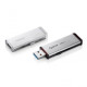 Apacer AH35A 64GB USB3.1 Flash Drive