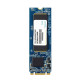 Apacer AST280 240GB M.2 SATA III SSD # AP240GAST280-1