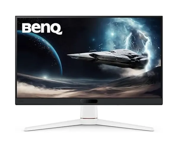 BenQ MOBIUZ EX251 25” FHD 220Hz Refresh Rate Gaming Monitor