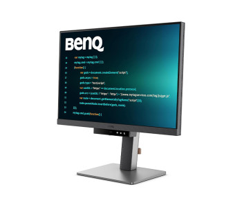 BenQ RD280U 28.2” 4K 3840x2560 3:2 Programming Monitor BenQ RD280U 28.2” 4K 3840x2560 3:2 Programming Monitor