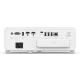 BenQ EH700 4000lms 1080P Laser Smart Projector