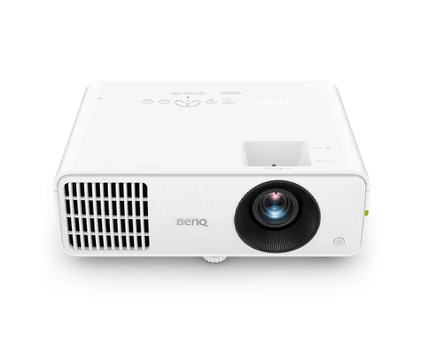 BenQ EH700 4000lms 1080P Laser Smart Projector