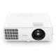 BenQ EH700 4000lms 1080P Laser Smart Projector
