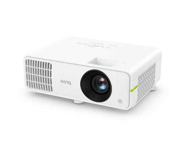 BenQ EH700 4000lms 1080P Laser Smart Projector