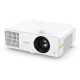 BenQ EH700 4000lms 1080P Laser Smart Projector