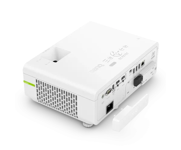 BenQ EH700 4000lms 1080P Laser Smart Projector