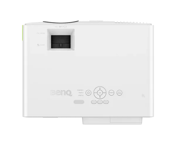 BenQ EH700 4000lms 1080P Laser Smart Projector