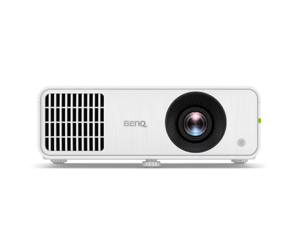 BenQ EH700 4000lms 1080P Laser Smart Projector