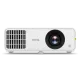 BenQ EH700 4000lms 1080P Laser Smart Projector