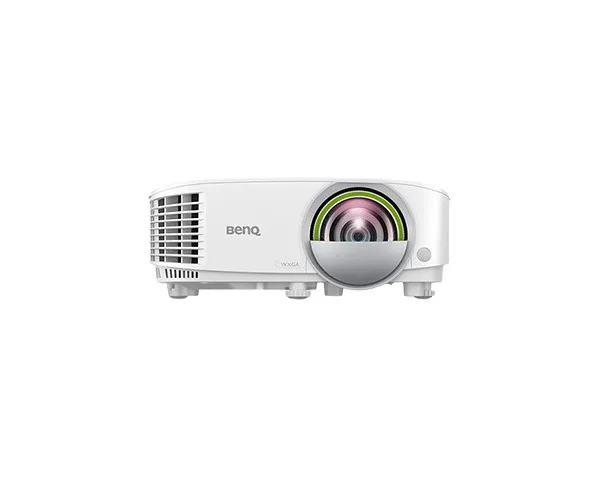 BenQ EW805ST 3600lms Short Throw Smart Projector