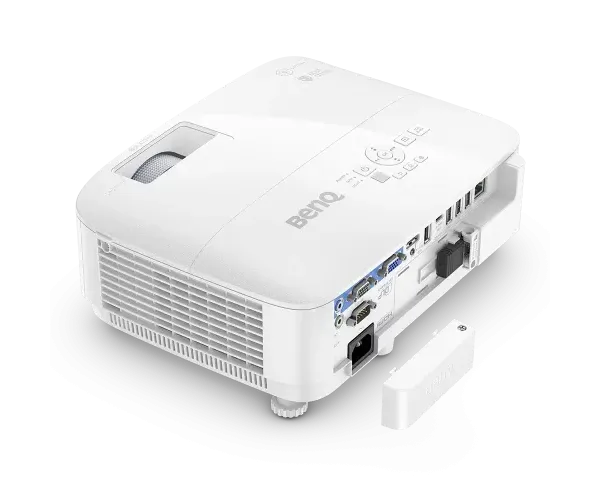 BenQ EW805ST 3600lms Short Throw Smart Projector