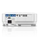 BenQ EX605 4000lms XGA Smart Projector