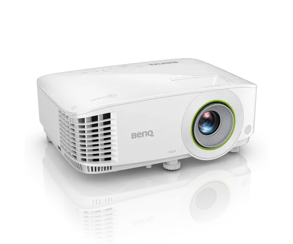 BenQ EX605 4000lms XGA Smart Projector