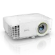 BenQ EX605 4000lms XGA Smart Projector
