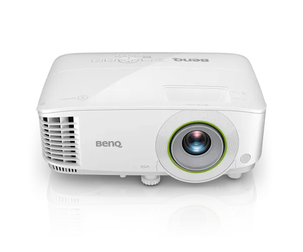 BenQ EX605 4000lms XGA Smart Projector