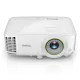 BenQ EX605 4000lms XGA Smart Projector