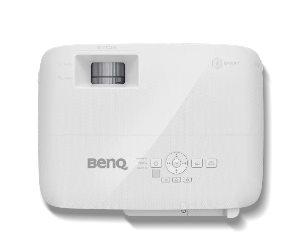 BenQ EX605 4000lms XGA Smart Projector