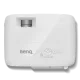 BenQ EX605 4000lms XGA Smart Projector