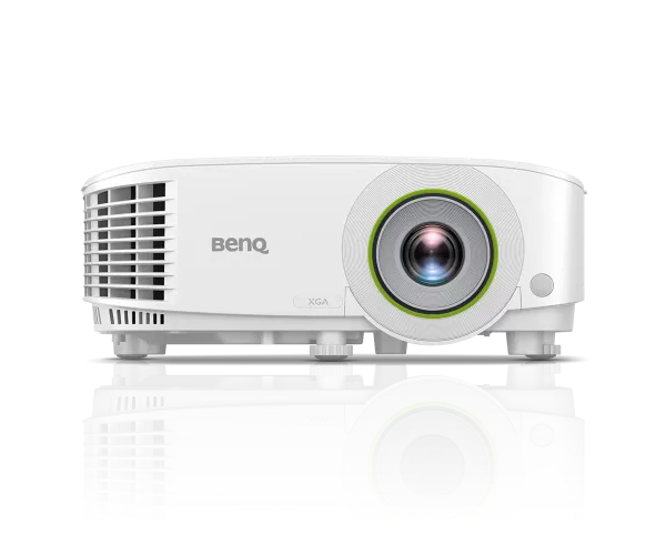 BenQ EX605 4000lms XGA Smart Projector