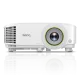 BenQ EX605 4000lms XGA Smart Projector