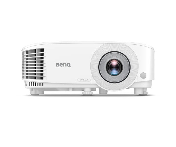 BenQ MW560 4000 ANSI Lumens WXGA Business Projector