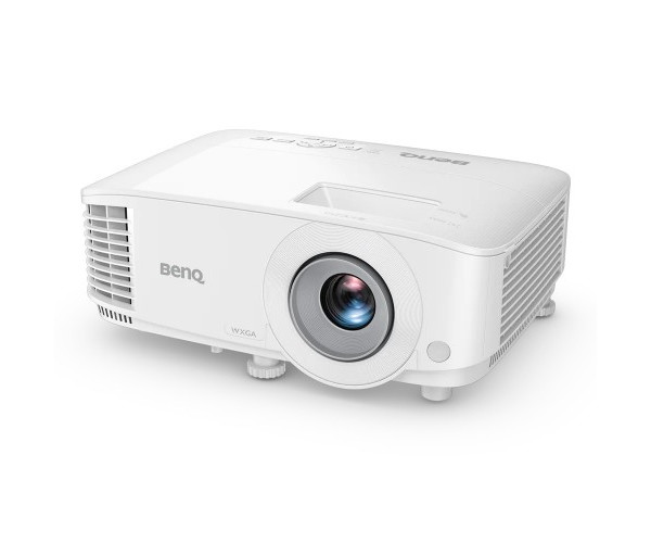 BenQ MW560 4000 ANSI Lumens WXGA Business Projector