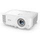 BenQ MW560 4000 ANSI Lumens WXGA Business Projector