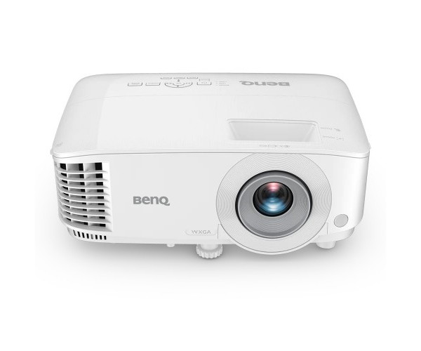 BenQ MW560 4000 ANSI Lumens WXGA Business Projector