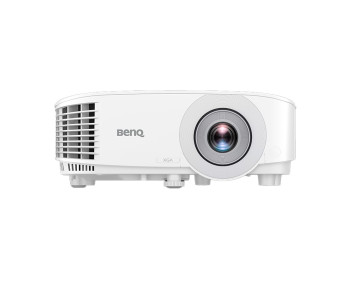 BenQ MX560C 4000 ANSI Lumens XGA Business Projector