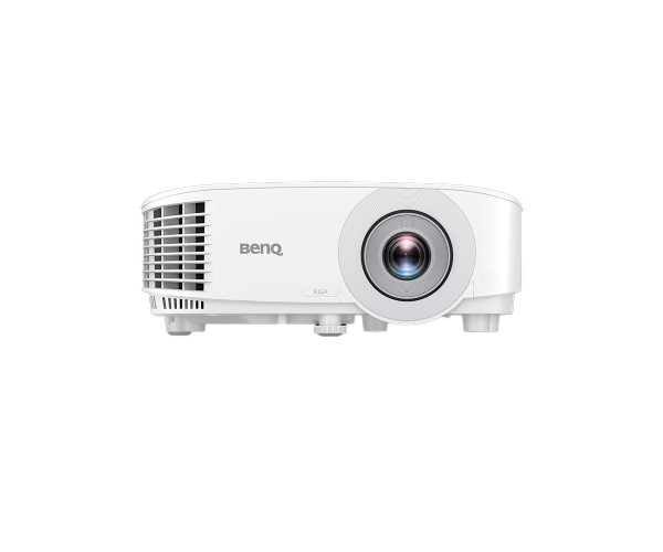 BenQ MX560C 4000 ANSI Lumens XGA Business Projector