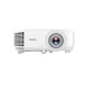 BenQ MX560C 4000 ANSI Lumens XGA Business Projector
