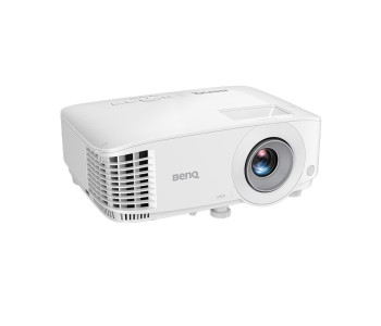 BenQ MX560C 4000 ANSI Lumens XGA Business Projector
