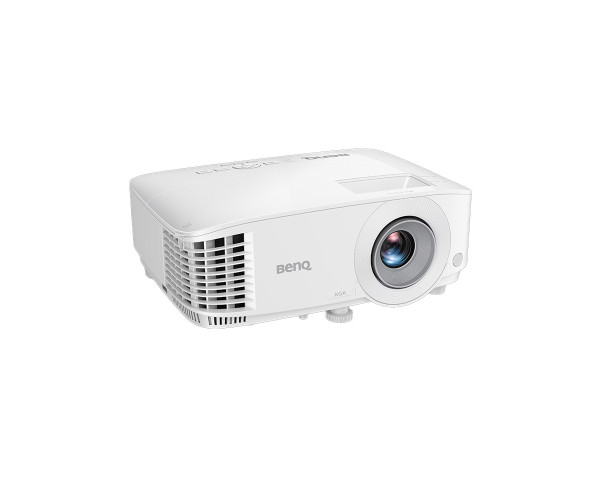 BenQ MX560C 4000 ANSI Lumens XGA Business Projector