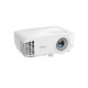 BenQ MX560C 4000 ANSI Lumens XGA Business Projector