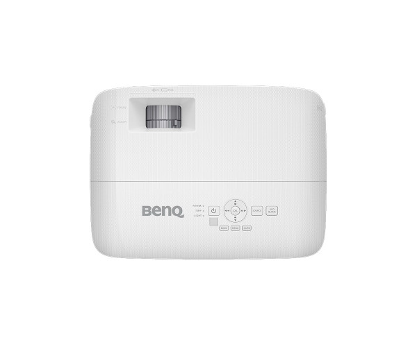 BenQ MX560C 4000 ANSI Lumens XGA Business Projector