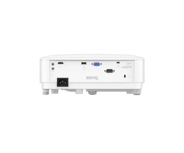 BenQ MX560C 4000 ANSI Lumens XGA Business Projector