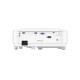 BenQ MX560C 4000 ANSI Lumens XGA Business Projector