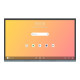 BenQ RE6504 65 Inch IPS Interactive Flat Panel Display