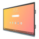 BenQ RE6504 65 Inch IPS Interactive Flat Panel Display