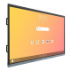 BenQ RE7504 75 Inch 4K UHD IPS Interactive Flat Panel Display