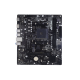 BIOSTAR B550MT DDR4 AMD AM4 Micro ATX Motherboard