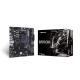 BIOSTAR B550MT DDR4 AMD AM4 Micro ATX Motherboard
