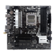 Biostar B650MT-E PRO DDR5 AMD AM5 Micro ATX Motherboard