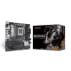 Biostar B650MT-E PRO DDR5 AMD AM5 Micro ATX Motherboard