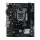 BIOSTAR Z590MHP 11th/10th Gen Micro ATX Motherboard