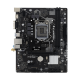 Biostar H510MHP-E DDR4 Motherboard
