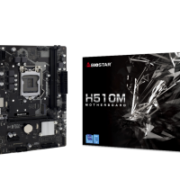 H510MHP-E-200x200h.png