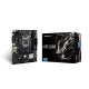 Biostar H510MHP-E DDR4 Motherboard