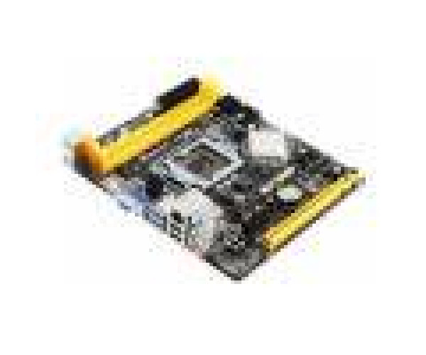 Biostar H81MHV3 Motherboard